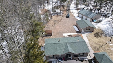 29033 E Yellow River Rd, Danbury, WI 54830 - photo 6