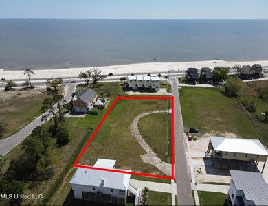 100 Buena Vista Dr 2