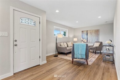 232 78th Place SW, Everett, WA 98203 - photo 5