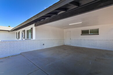 5919 S Jentilly Ln-5