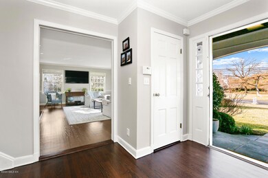 7 Highgate Rd, Riverside, CT 06878 - photo 5