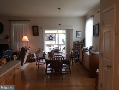 3046 Sundown Dr, Chambersburg, PA 17202 - photo 4