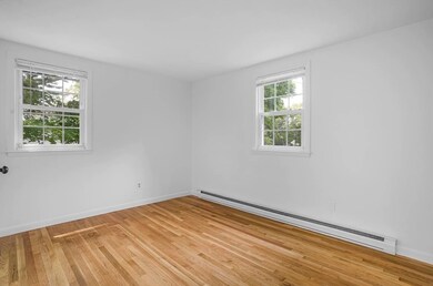507 Main St unit 5, Walpole, MA 02081 - photo 5
