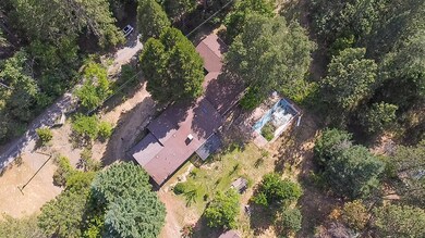 6148 E Evans Creek Rd, Rogue River, OR 97537 - photo 6