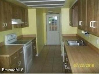 ISppkm3elnepk20000000000[1]