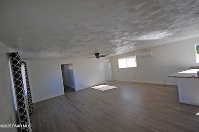 9025 S Steven Trail, Kirkland, AZ 86332 - photo 7