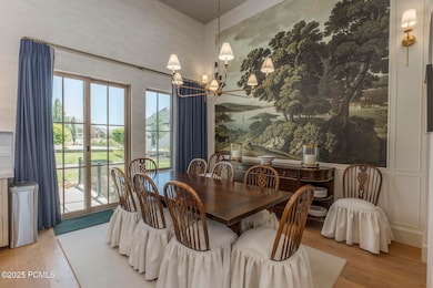 558 W Rheinfalls Cir, Midway, UT 84049 - photo 4