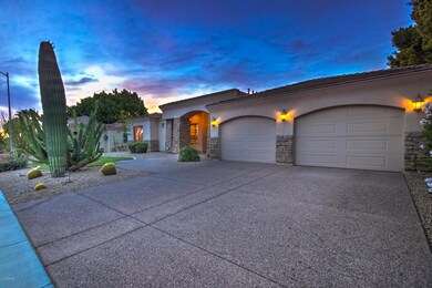 1730 E Aurelius Ave-103