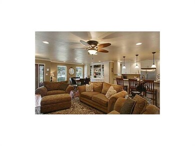 Den/Family/Great Room.