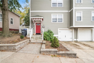 101 Grand View St unit 1, Providence, RI 02906 - photo 2