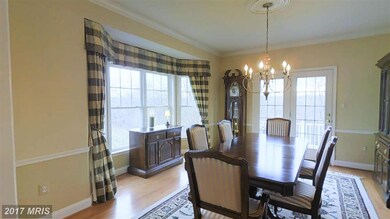 2661 Brook Valley Rd, Frederick, MD 21701 - photo 3