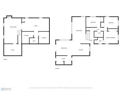 All Floors