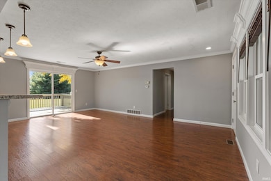 16170 Jackson Rd, Mishawaka, IN 46544 - photo 5