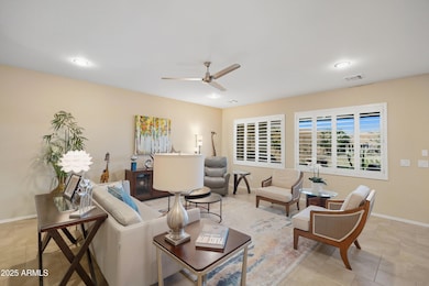 6-print-ListerPros_007