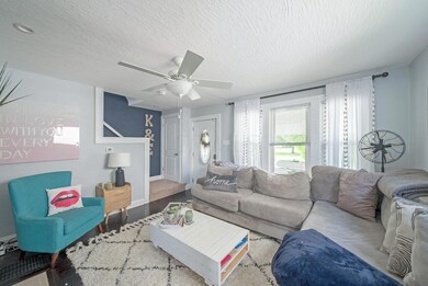007-258Hanford-Columbus-OH-43214-small