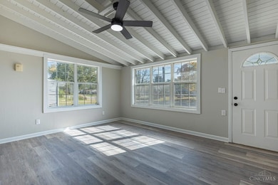 1507 Pershing Ave, Middletown, OH 45044 - photo 4