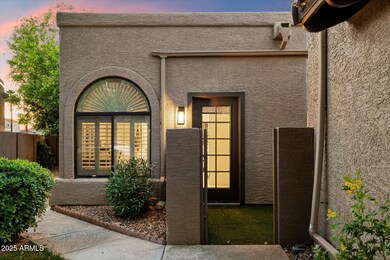 11846 N 40th Place, Phoenix, AZ 85028 - photo 4