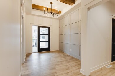 3265 Allison Ln NE, Rochester, MN 55906 - photo 4