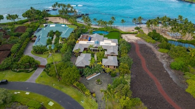 68-1029 Pauoa Way, Kamuela, HI 96743 - photo 4