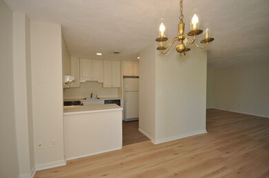22 Concord Turnpike unit 3, Concord, MA 01742 - photo 6