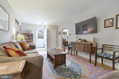 346 W Graisbury Ave, Audubon, NJ 08106 - photo 4