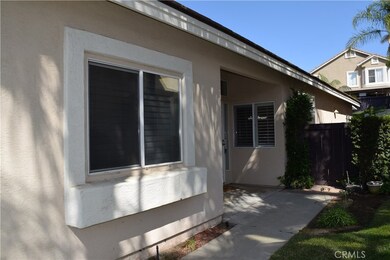 8842 Tobira Dr, Escondido, CA 92026 - photo 2