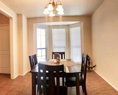 201 E 98th St, Odessa, TX 79765 - photo 2