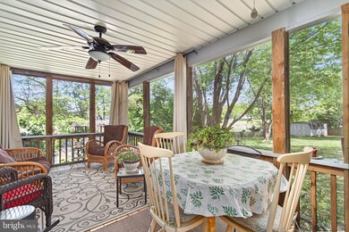 101 Water Edge Ln, Stevensville, MD 21666 - photo 4