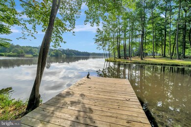 42 Birch Cove, Ruther Glen, VA 22546 - photo 2