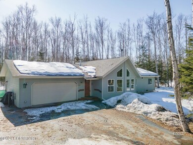 7-web-or-mls-6420 W Commadore Ln Exports