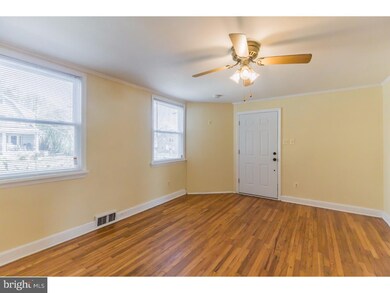 4212 Garrett Rd, Drexel Hill, PA 19026 - photo 3