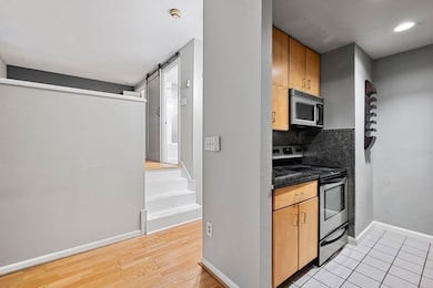 350 W 4th St unit 103, Boston, MA 02127 - photo 6
