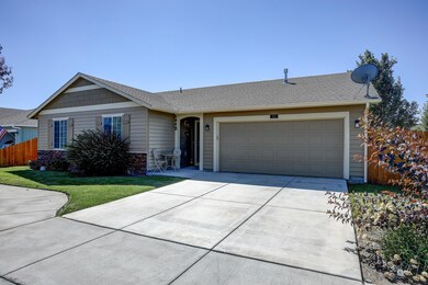 3126 SW Black Butte Lane-31