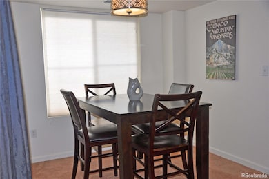 4465 Copeland Loop unit 201, Highlands Ranch, CO 80126 - photo 4