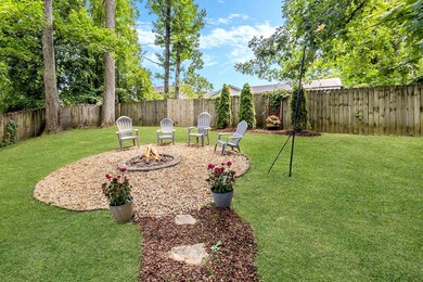 1137 Jacksons View Rd, Hermitage, TN 37076 - photo 5