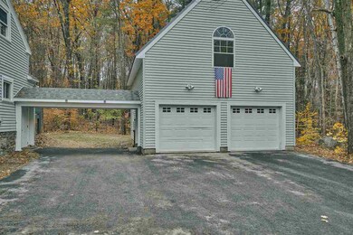 64 Adams St, Milford, NH 03055 - photo 3