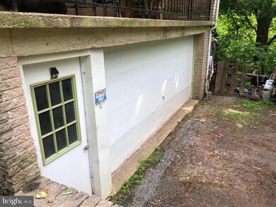 26 Bowmansville Rd, Mohnton, PA 19540 - photo 6