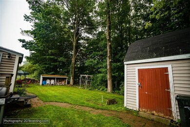 7 Stockman Ave, Saco, ME 04072 - photo 7