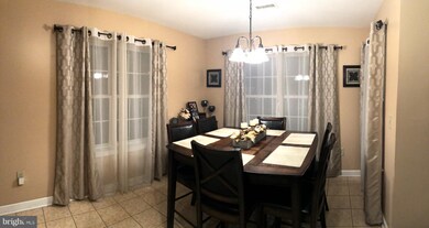 606 Beideman Ave, Camden, NJ 08105 - photo 4