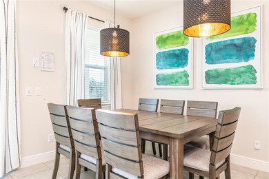 7755 Westland Dr, Four Corners, FL 34747 - photo 5