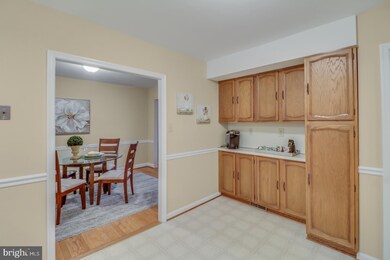 2518 Mccawber Dr, Wilmington, DE 19808 - photo 5