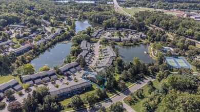MLS5_Overhead_Condo_View