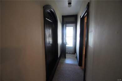 542 Broad St, Emmaus, PA 18049 - photo 7