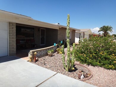 528 S Omaha, Mesa, AZ 85206 - photo 6