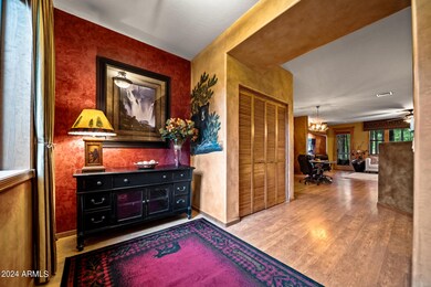 2980 W Black Oak Loop Unit I2-10