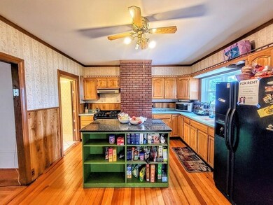 15 Beethoven St unit 1, Roxbury, MA 02119 - photo 5
