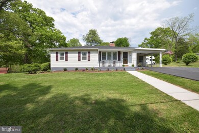 65 Dungadin Rd, Front Royal, VA 22630 - photo 2