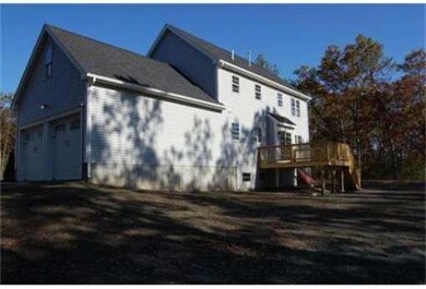 13 Linda Way, Bellingham, MA 02019 - photo 5