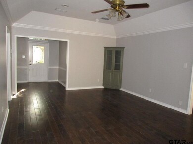 7903 Camden Passage Ln, Tyler, TX 75703 - photo 7