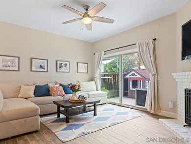833 Summerhill Ct, Encinitas, CA 92024 - photo 7